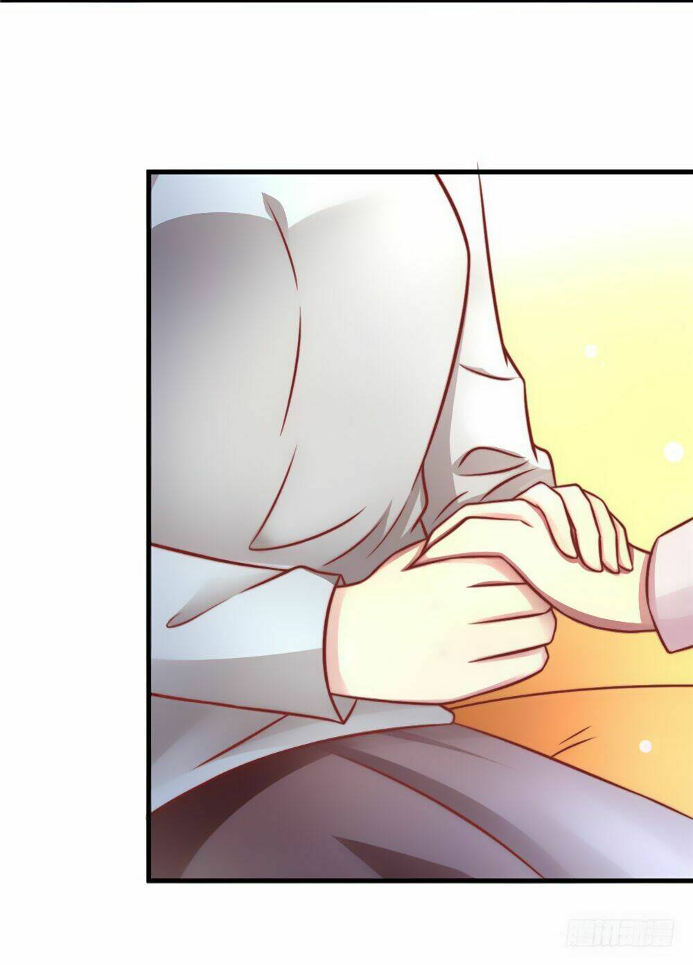 Thời Gian Đều Biết: Chapter 23