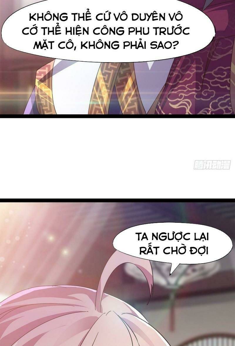 Kiếm Đồ: Chapter 47