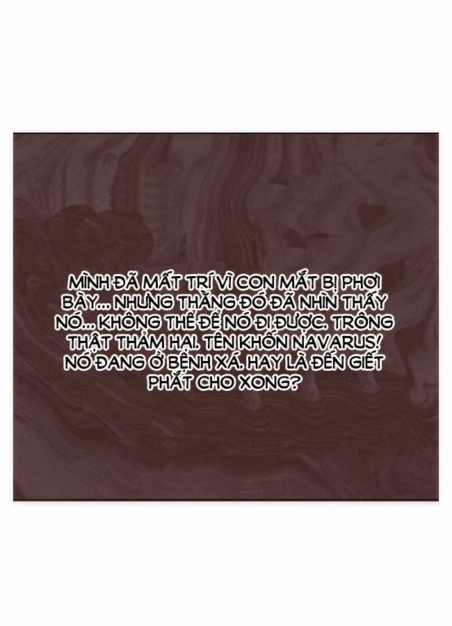 Crepuscule (Yamchi): Chapter 28