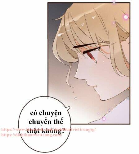 Bạn Trai Tôi Là Cẩm Y Vệ 2: Chapter 59