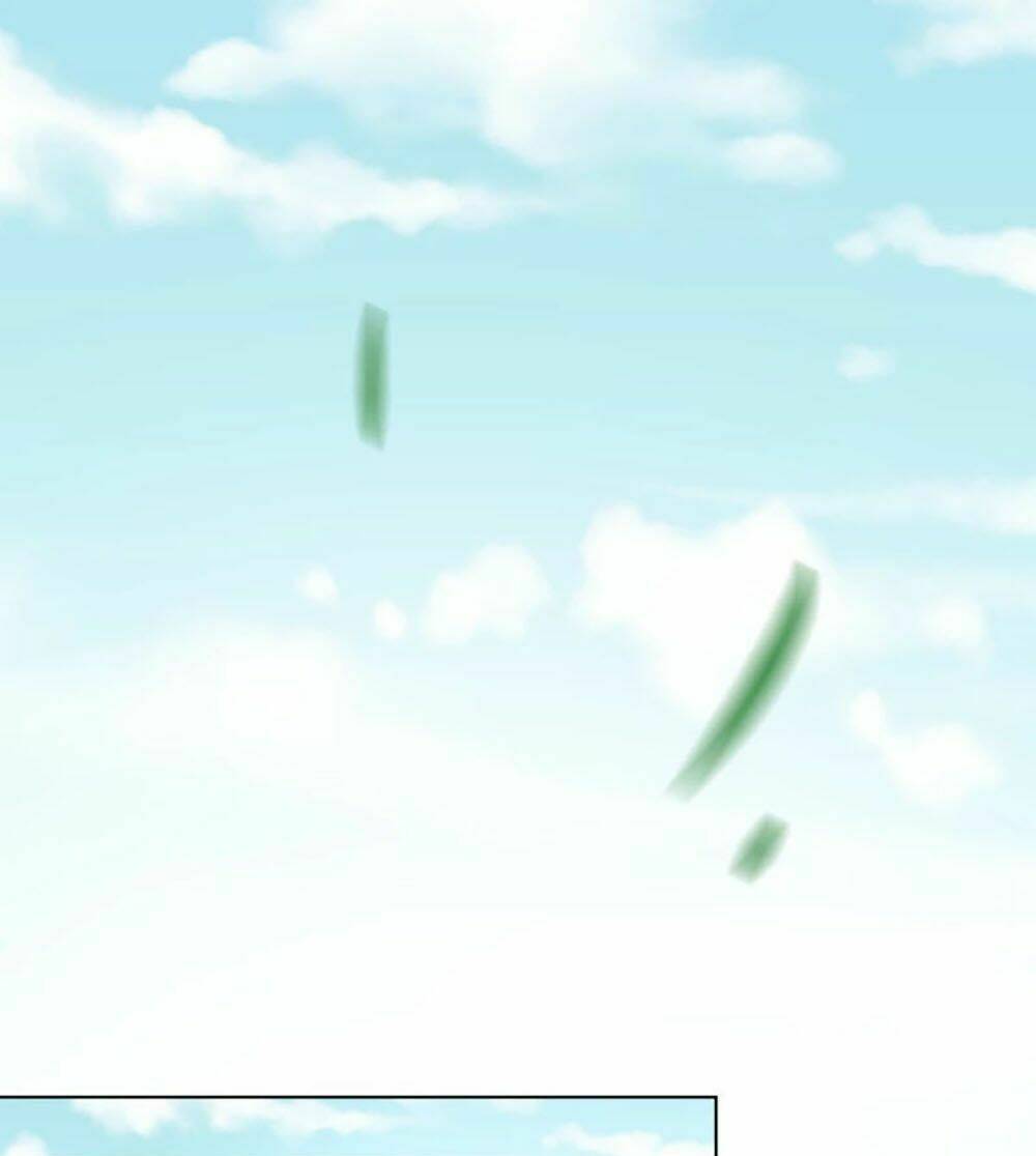 Tôi Bị Tổng Tài Ám Hại: Chapter 94