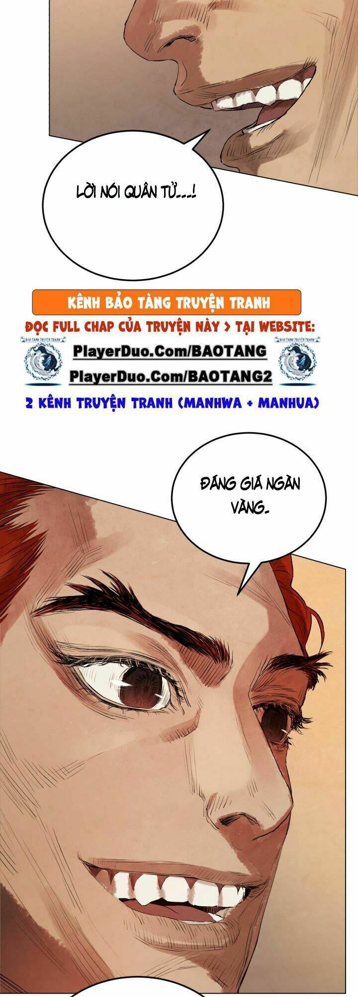 Phụng Tiên Trọng Sinh Ký: Chapter 27