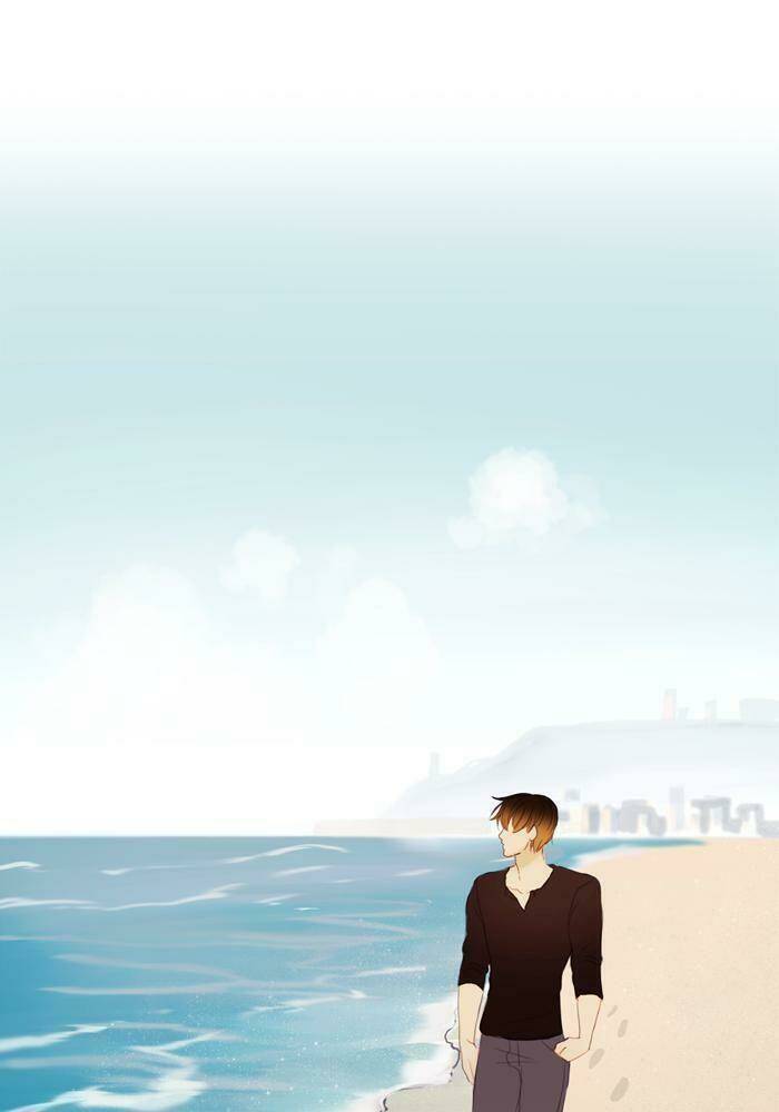 Khúc hát người cá Siren: Chapter 23