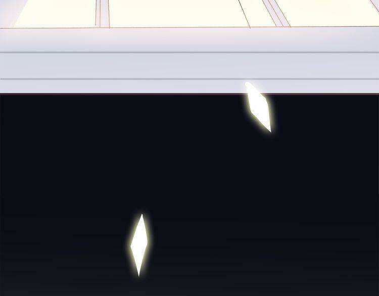 Cuộc Chiến Tình Yêu: Chapter 38