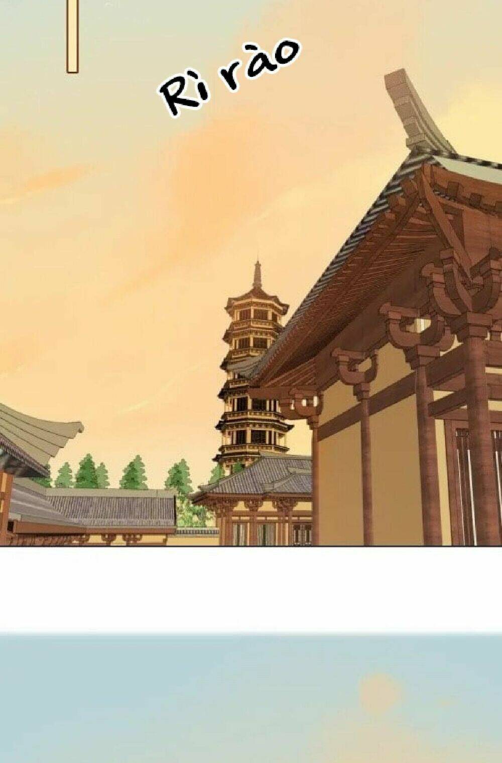 Cô Ấy Không Đáng Yêu: Chapter 88