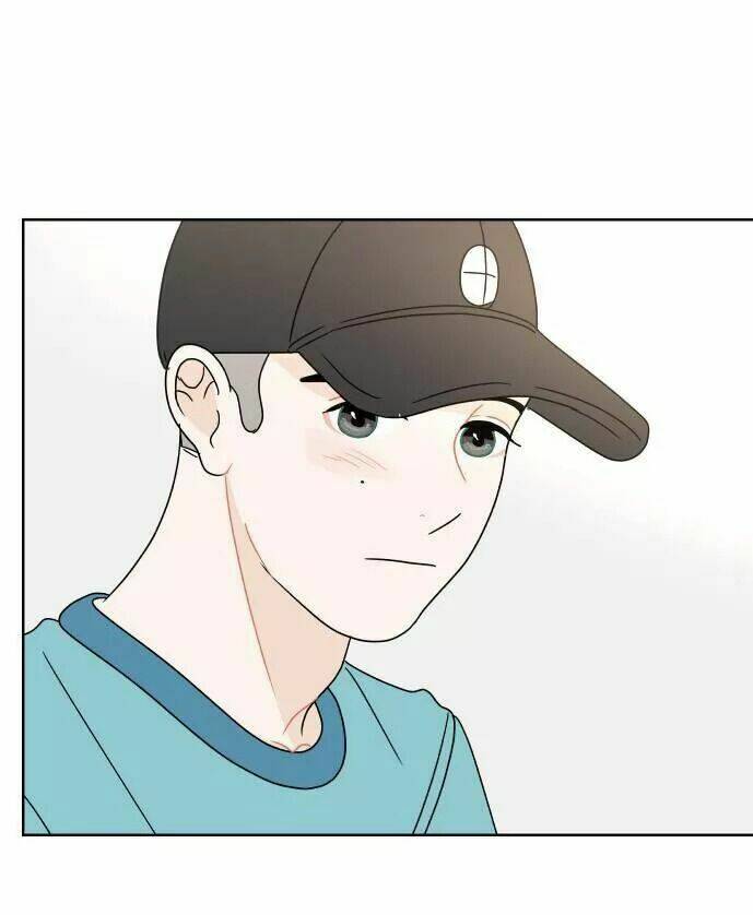 30 Phút Bước Đi Bên Em: Chapter 51