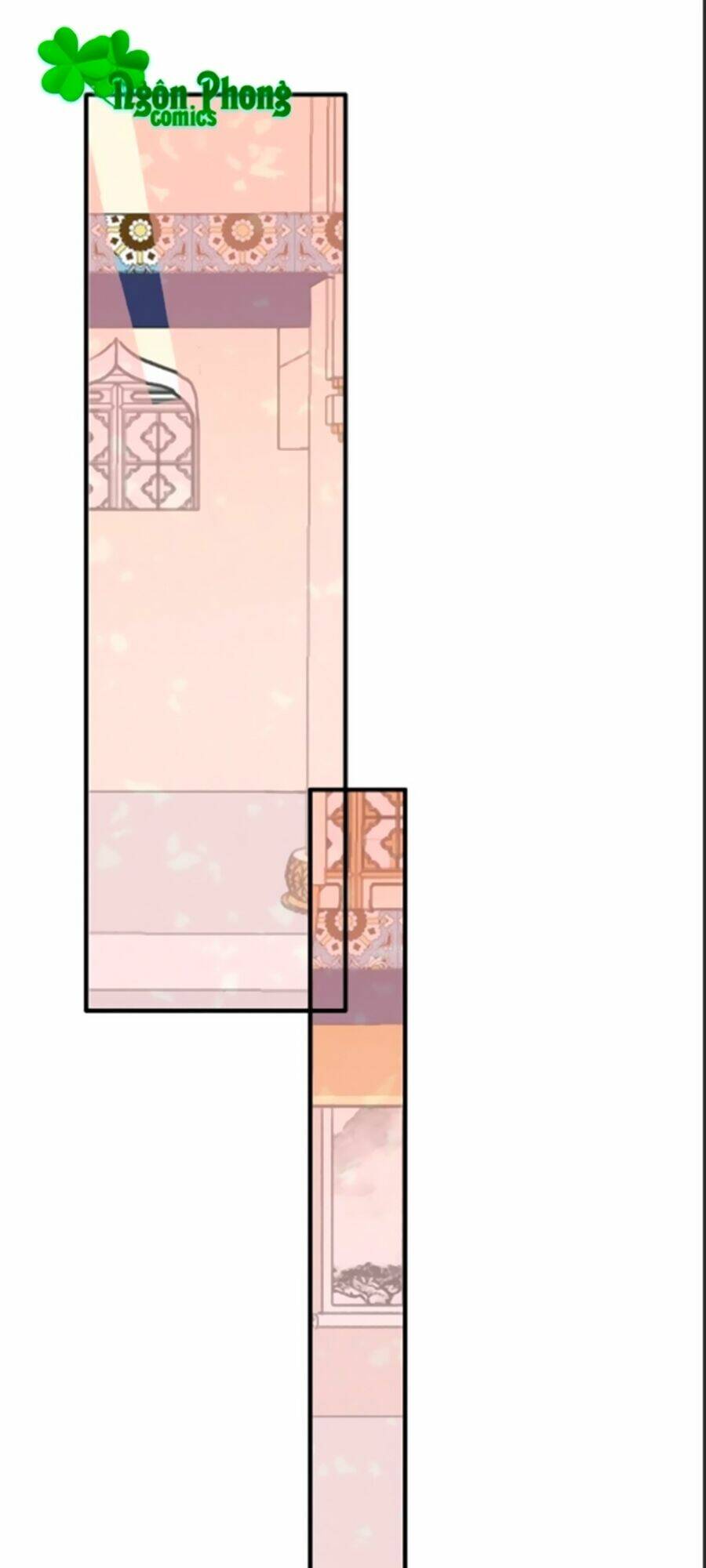 Dữ Tử Thành Thuyết: Chapter 16