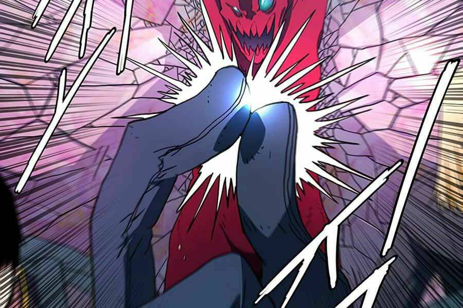 Các Chòm Sao Chỉ Chú Ý Mình Tôi: Chapter 21