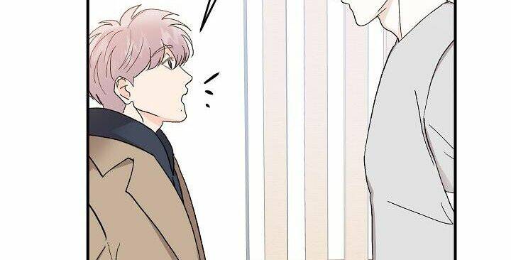 Kẻ Cắp Mặt Trăng: Chapter 47