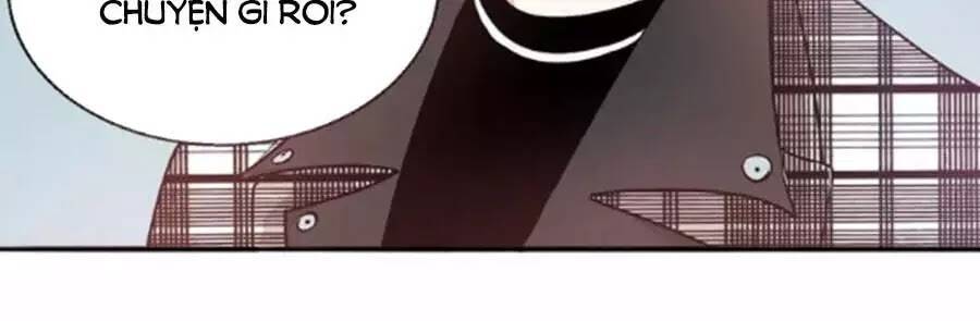 Mùi Hương Lãng Mạn: Chapter 40