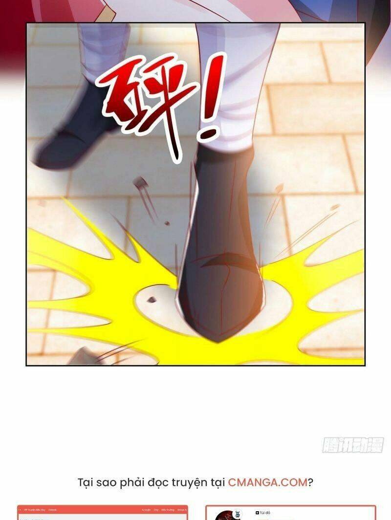 Siêu Cấp Thôn Phệ Hệ Thống: Chapter 22