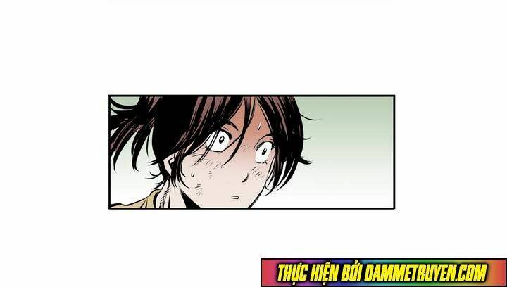 Double Casting: Chapter 47