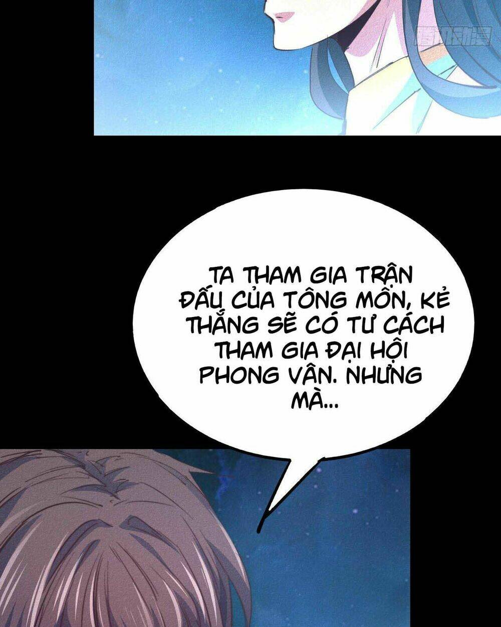 Một Mình Ta Hoá Thần: Chapter 19