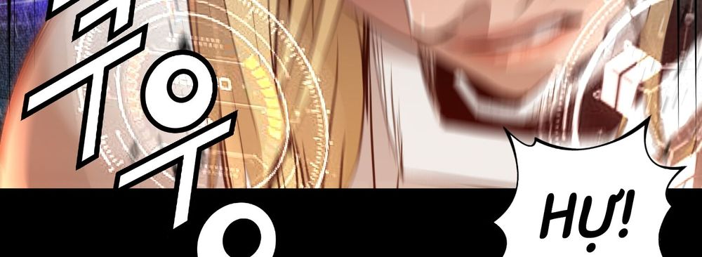 Dị Giới Tam Tuyệt: Chapter 94