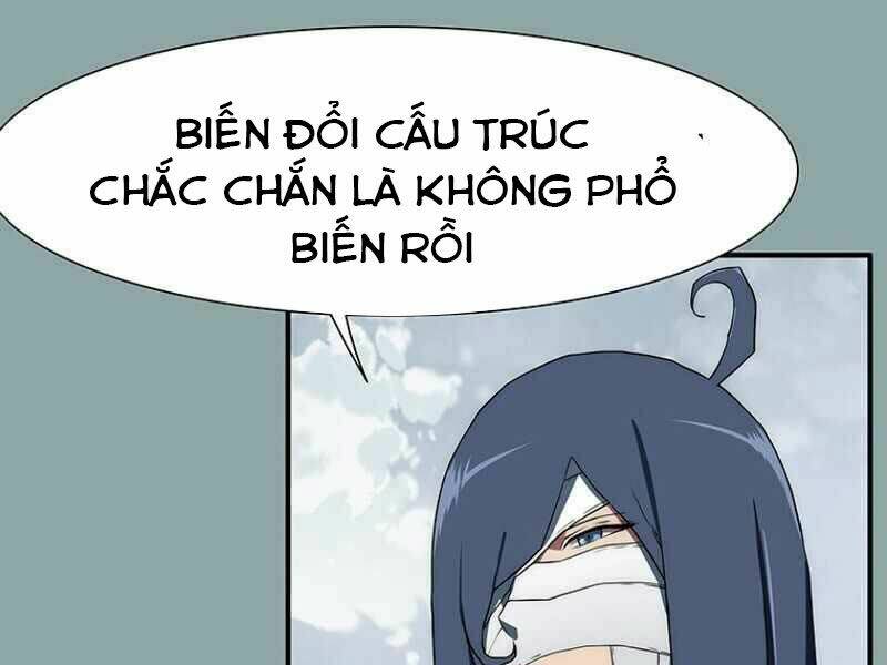 Các Chòm Sao Chỉ Chú Ý Mình Tôi: Chapter 18