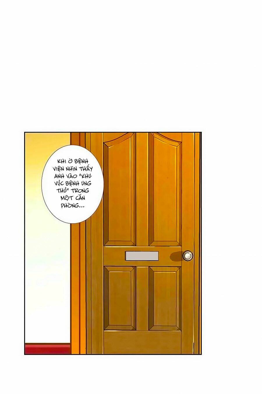 101 Sủng Vật Tình Nhân: Chapter 62