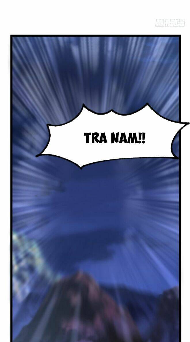 Lão Tổ Của Bạn Đang Online: Chapter 38