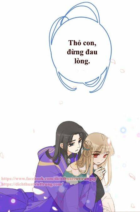 Bạn Trai Tôi Là Cẩm Y Vệ 2: Chapter 41