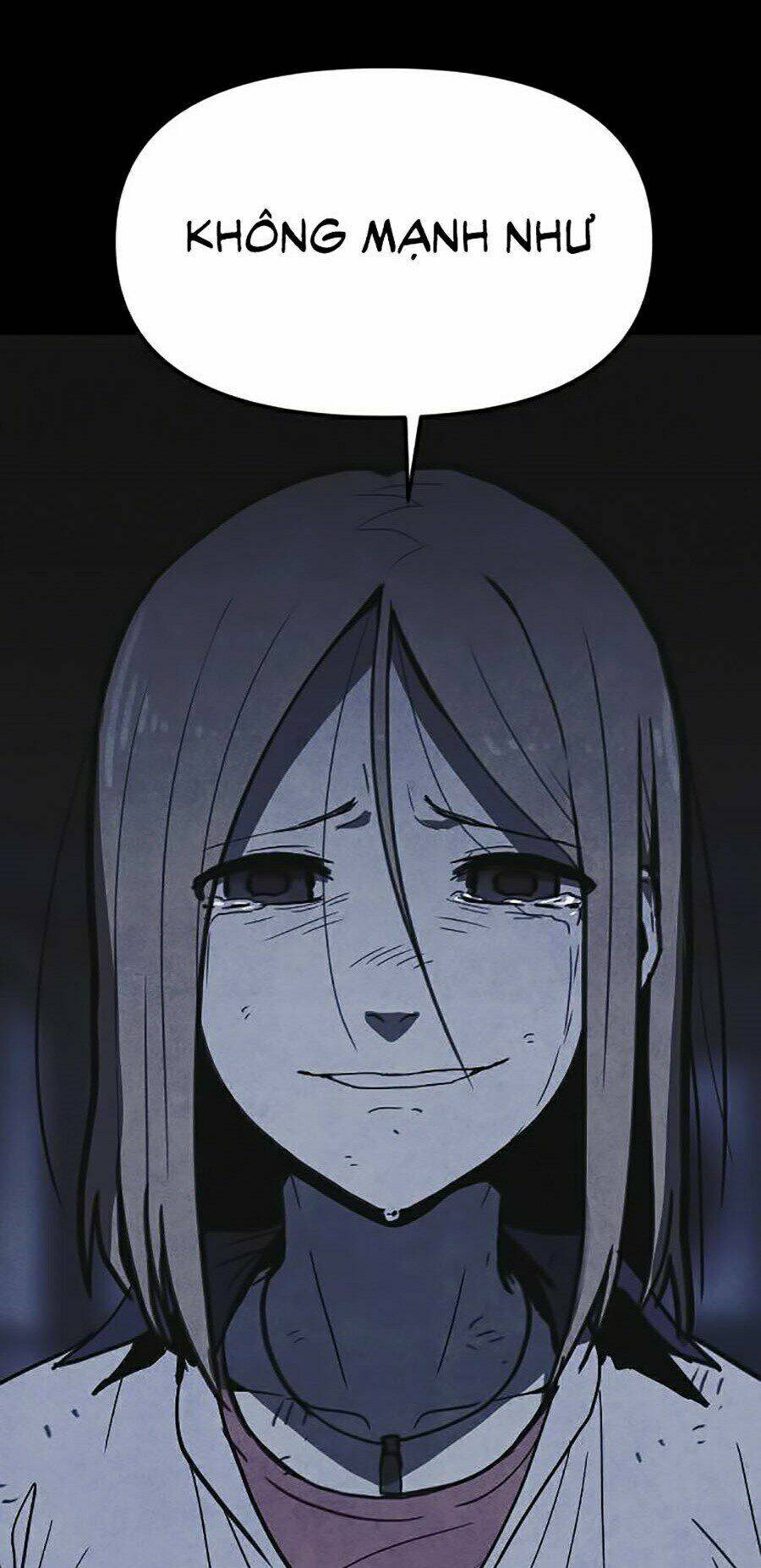 Cậu Bé Shotgun: Chapter 20