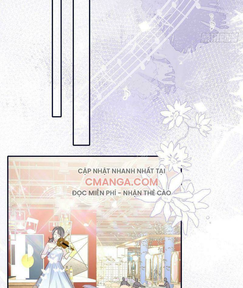 Đưa Em Đi Chơi: Chapter 60