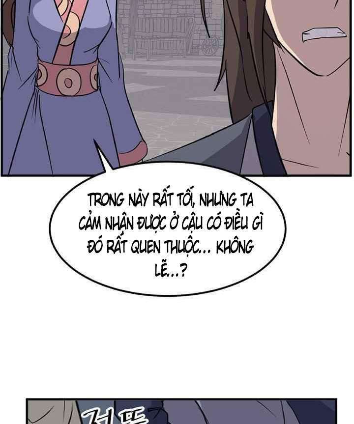 Trọng Sinh, Bất Khả Chiến Bại: Chapter 140