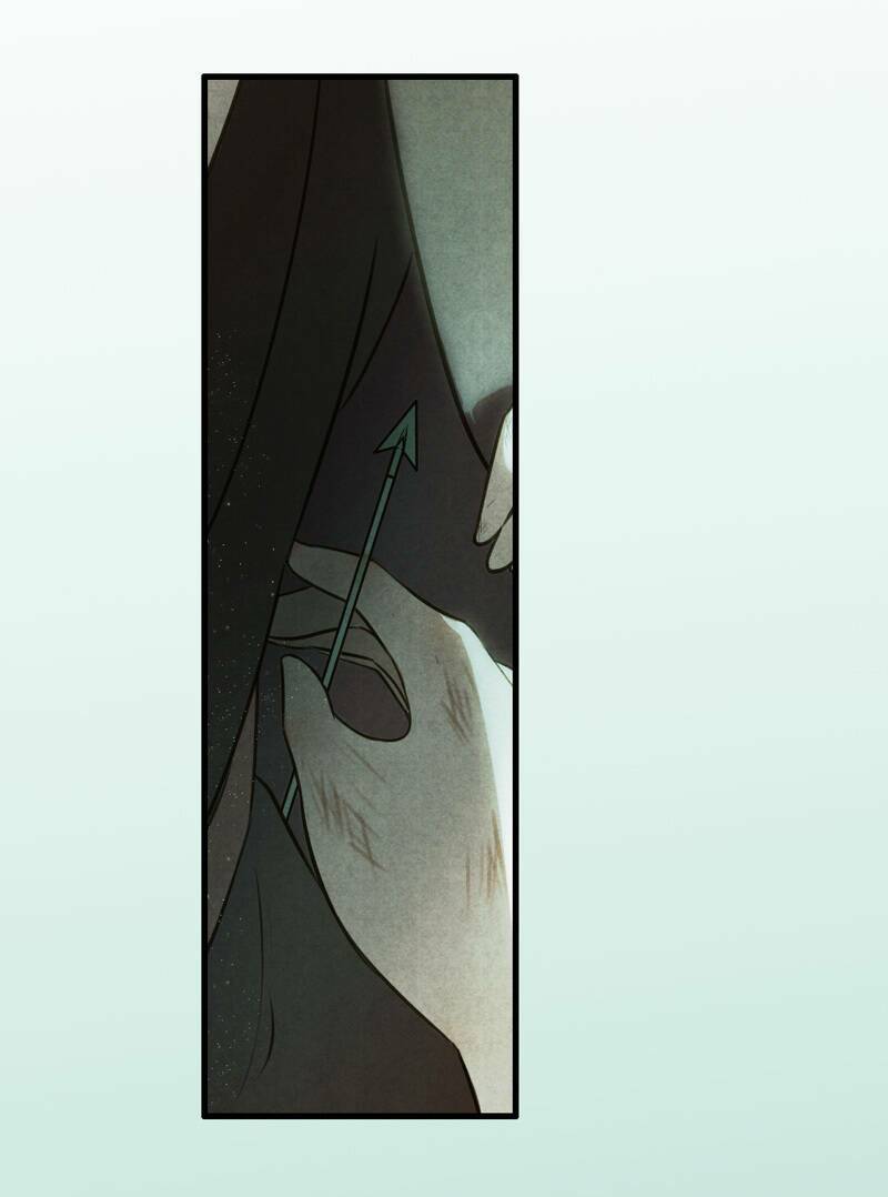 Thiếu Nữ Tản Mộng Đàm: Chapter 39