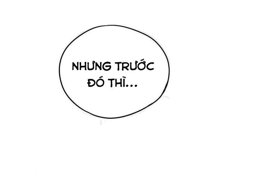 Lãnh Chúa Thảm Họa: Chapter 7