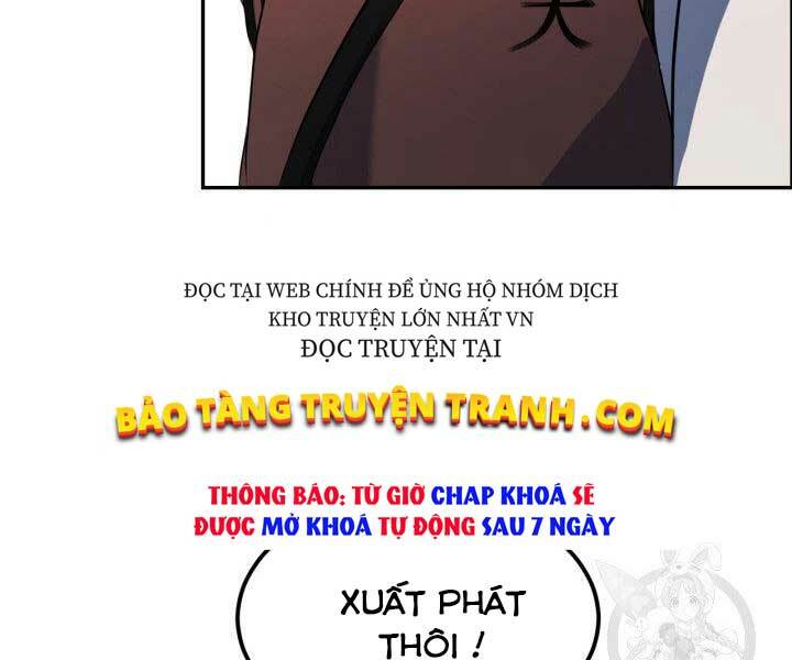 Thiên Hạ Đệ Nhất Phiêu Sĩ: Chapter 10