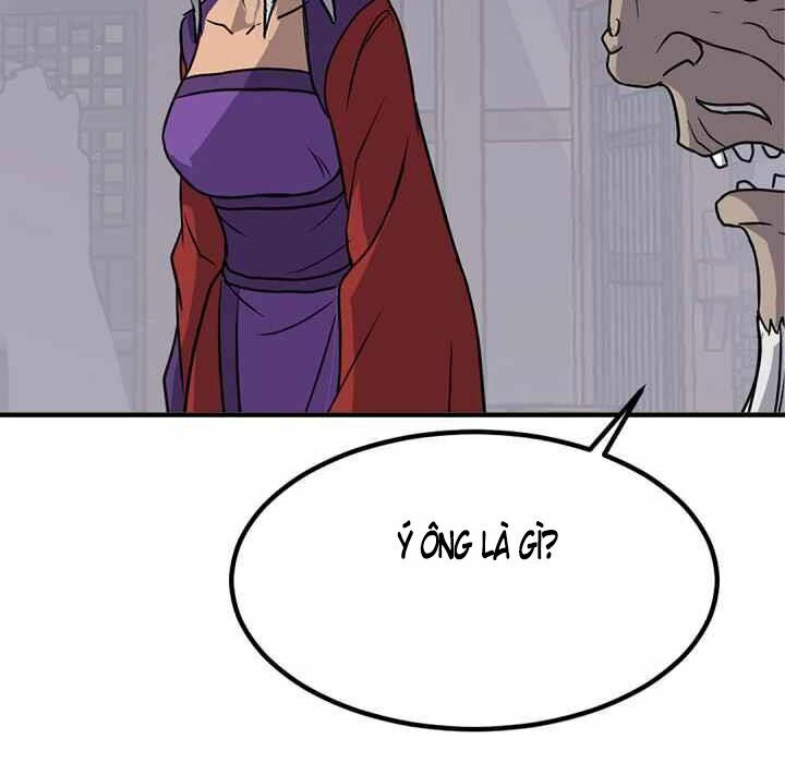 Trọng Sinh, Bất Khả Chiến Bại: Chapter 141