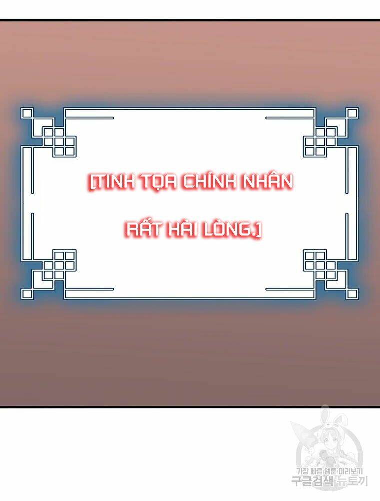 Các Chòm Sao Chỉ Chú Ý Mình Tôi: Chapter 29