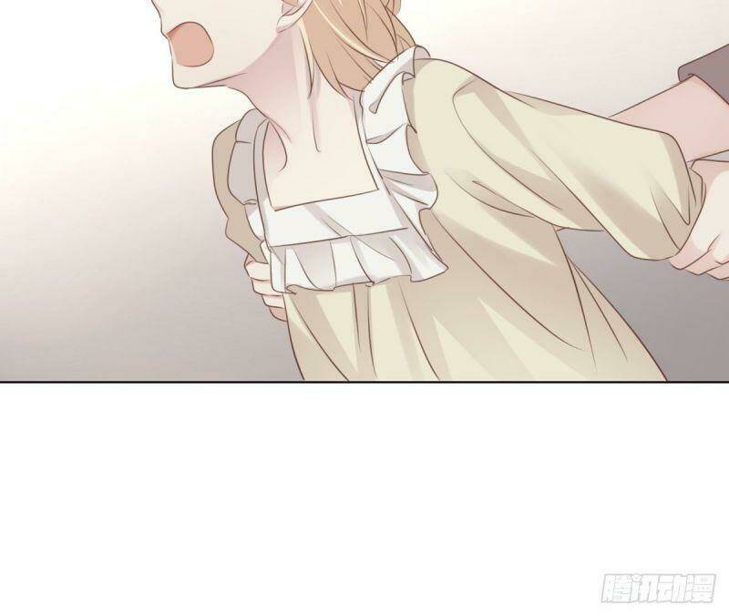 Điều Giáo Gấu Bắc Cực: Chapter 53