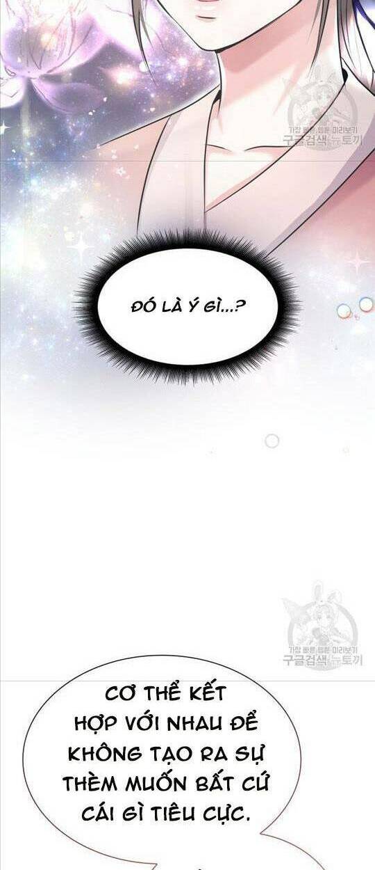 Cô Dâu Của Sói Đen: Chapter 13