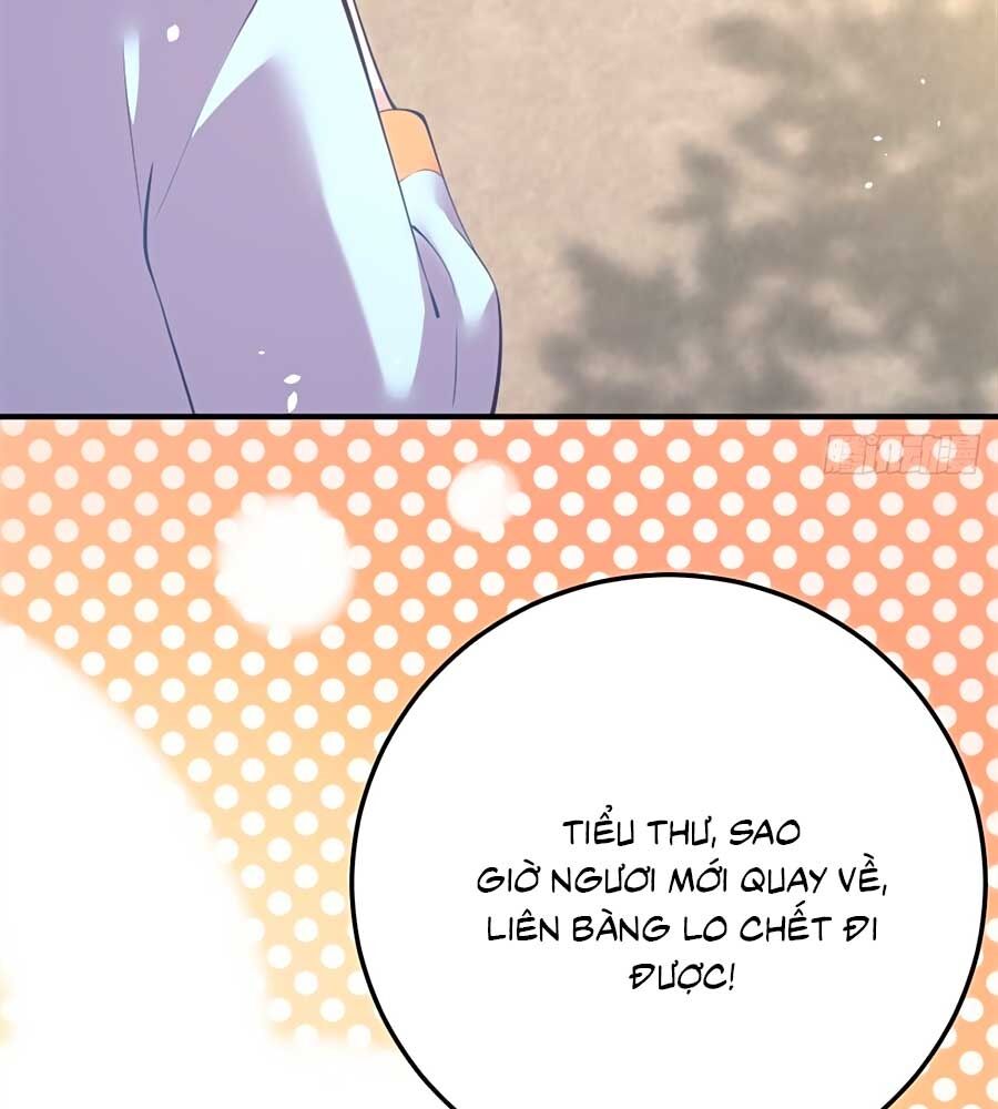 Phượng Ngự Tà Vương: Chapter 20
