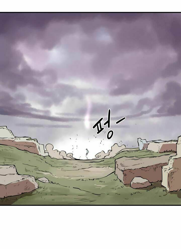 Raid: Chapter 22