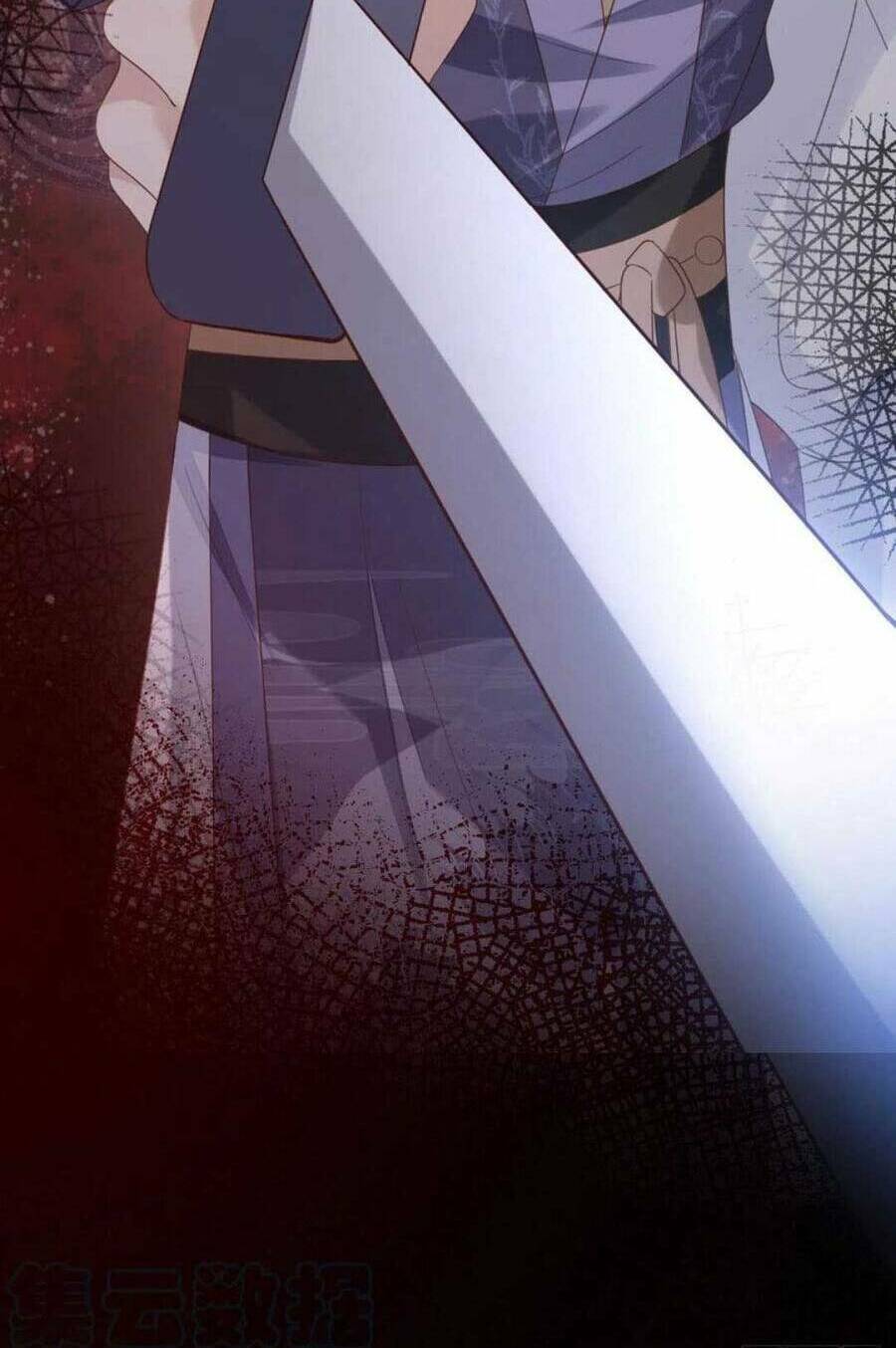 Mau Xuyên Không Rửa Tội Cho Nhân Vật Phản Diện: Chapter 143