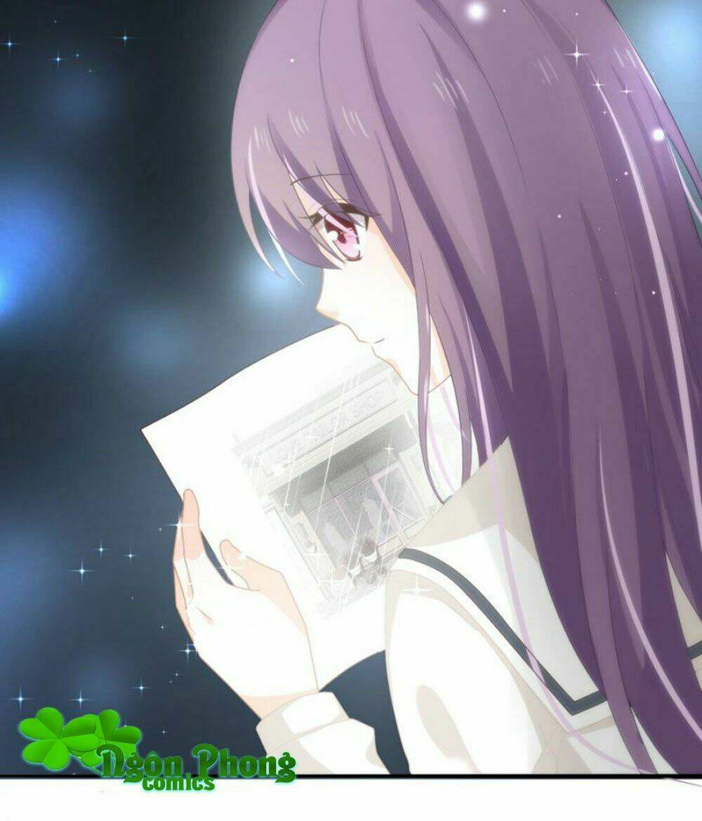 Tiệm May Luyến Sắc: Chapter 1