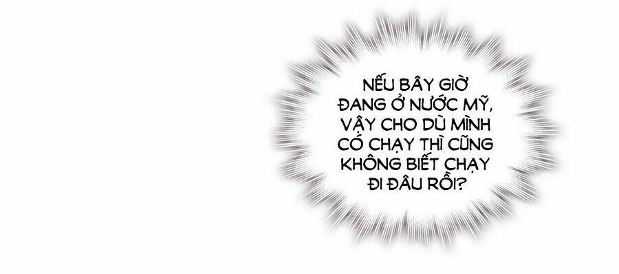 Lưu Luyến Nguy Tình: Chapter 7