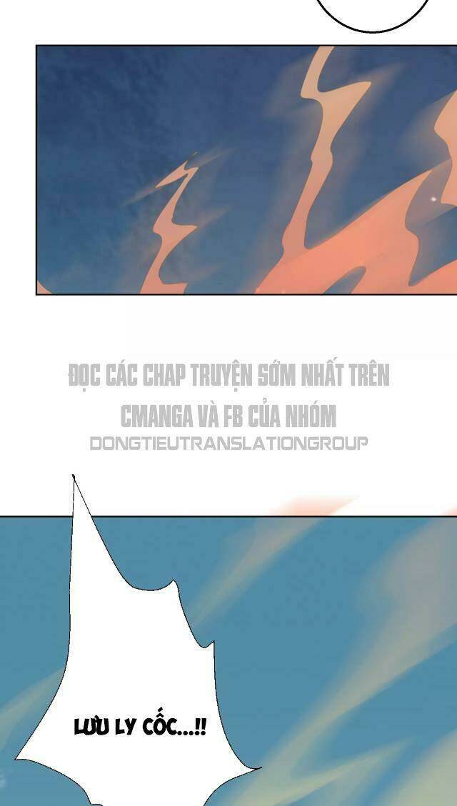 Đốt Đào Hoa: Chapter 66