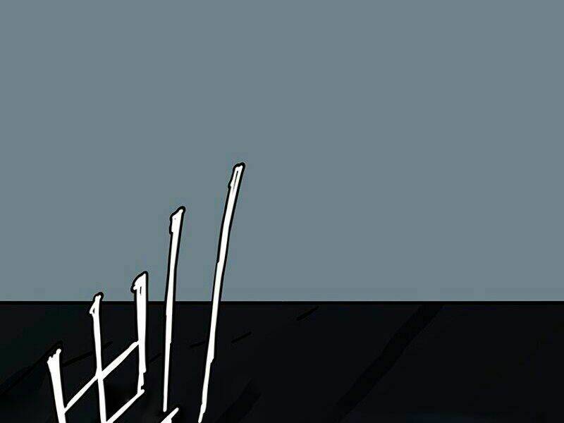 Các Chòm Sao Chỉ Chú Ý Mình Tôi: Chapter 9