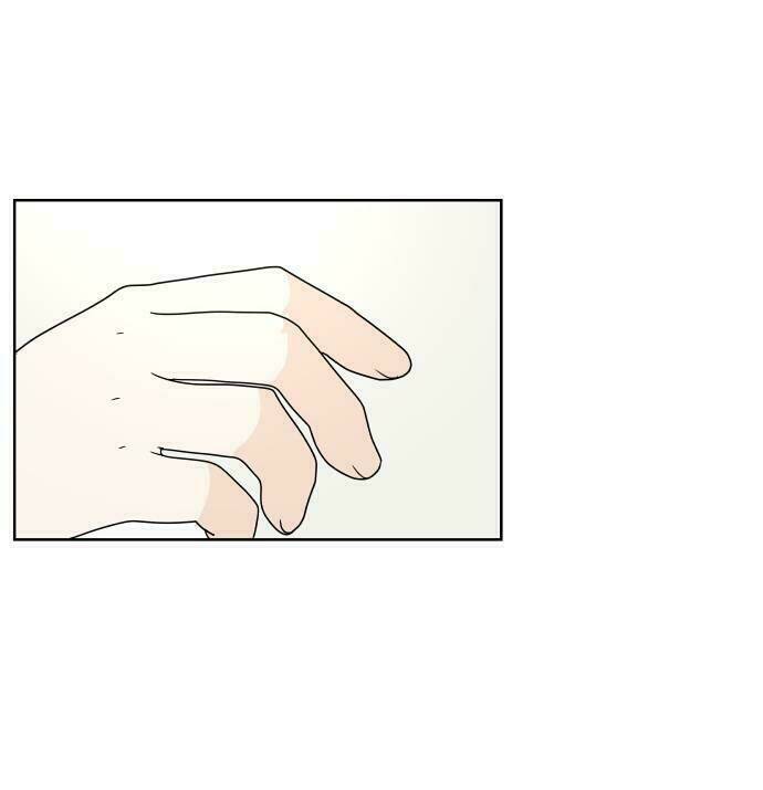 30 Phút Bước Đi Bên Em: Chapter 21