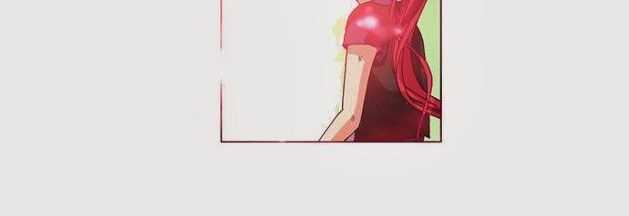 Flow: Chapter 30