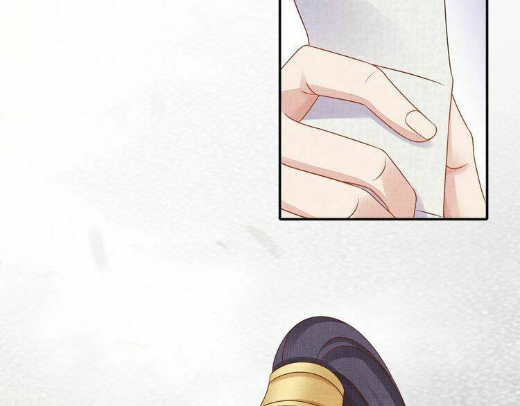 Thịnh Sủng Y Phi Chi Dao Quan Truyện: Chapter 128