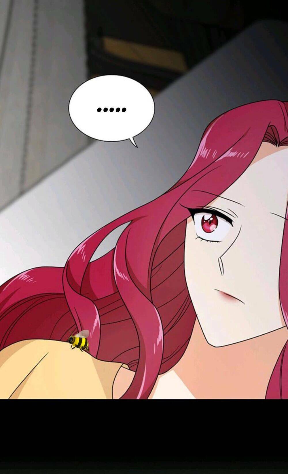 Xuyên Không Trở Thành Mami Phản Diện: Chapter 43