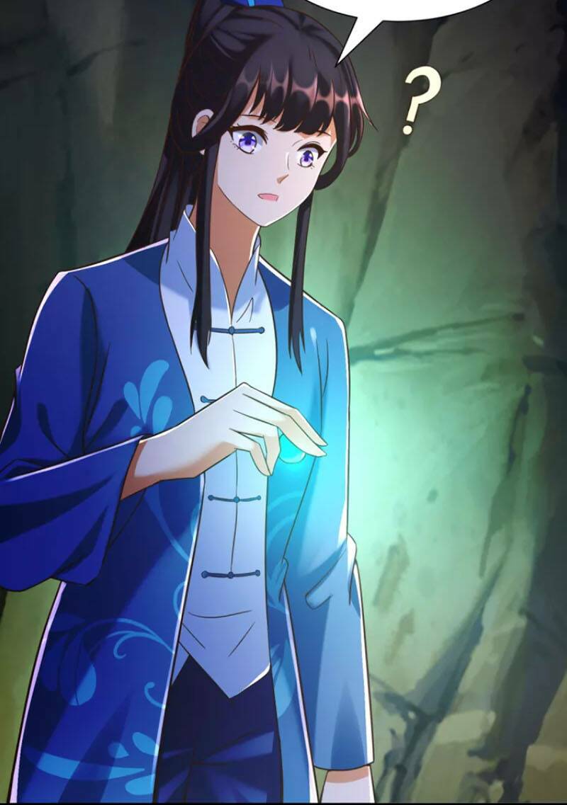 Chí Tôn Trọng Sinh: Chapter 171