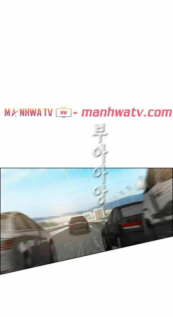 Kẻ Hồi Sinh: Chapter 14