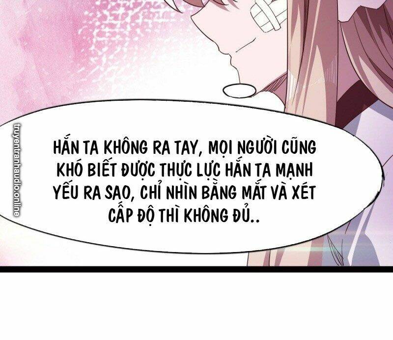 Kiếm Đồ: Chapter 49