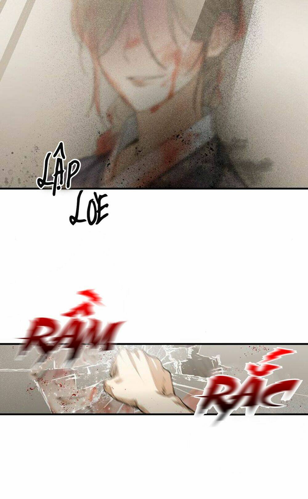 Duyên Nợ Kiếp Trước: Chapter 6