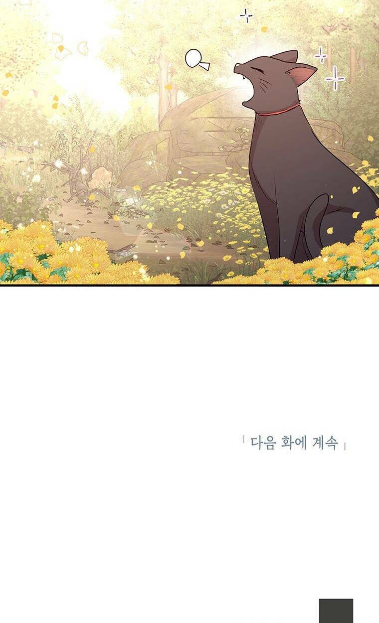 Công Tước, Loạn Vừa Thôi!: Chapter 128