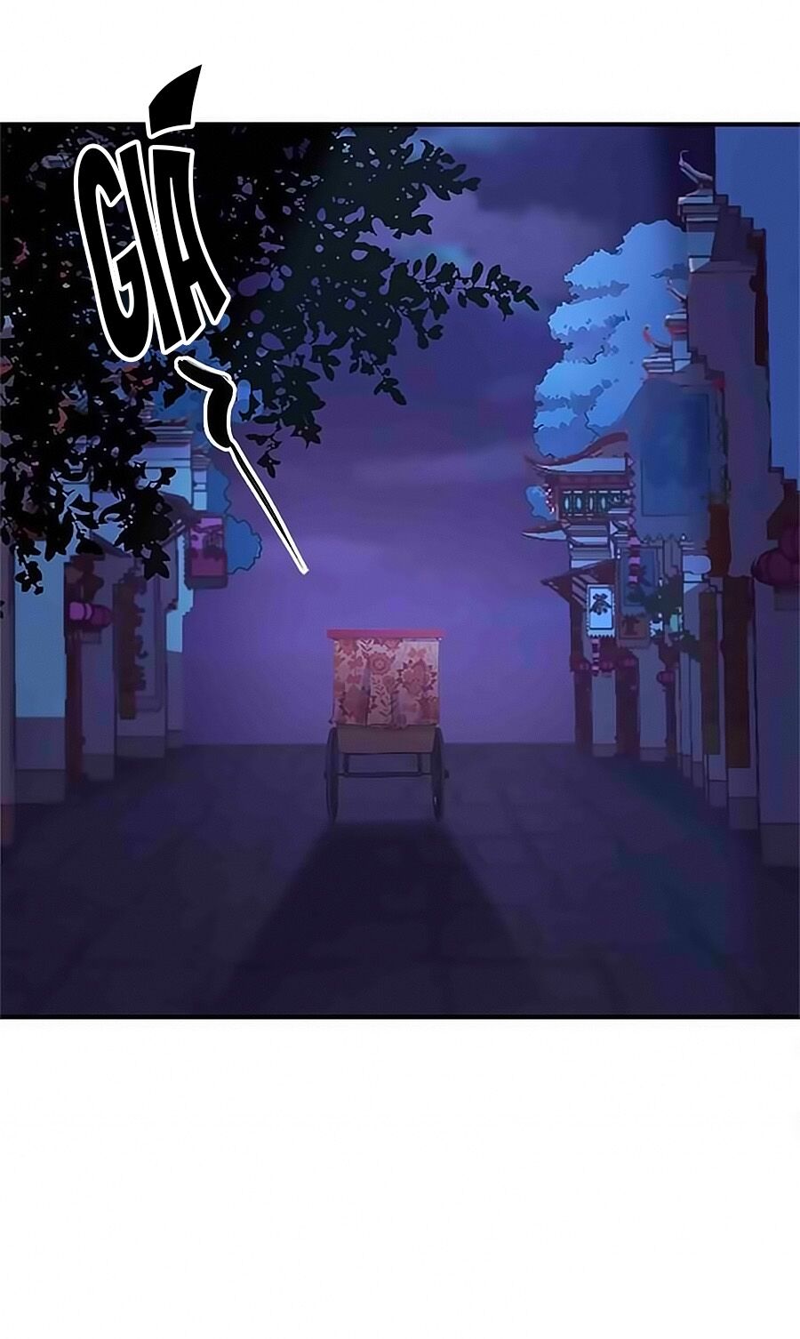 Vương Gia ! Ngươi Thật Bỉ Ổi !: Chapter 294