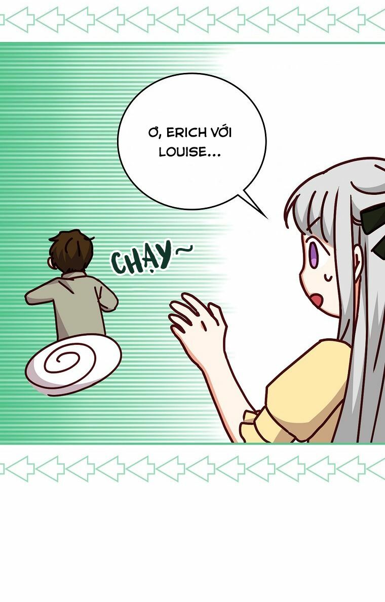 Đừng Chọc Đứa Em Gái Bé Bỏng Của Chúng Tôi: Chapter 85